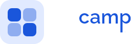 Invoice Link